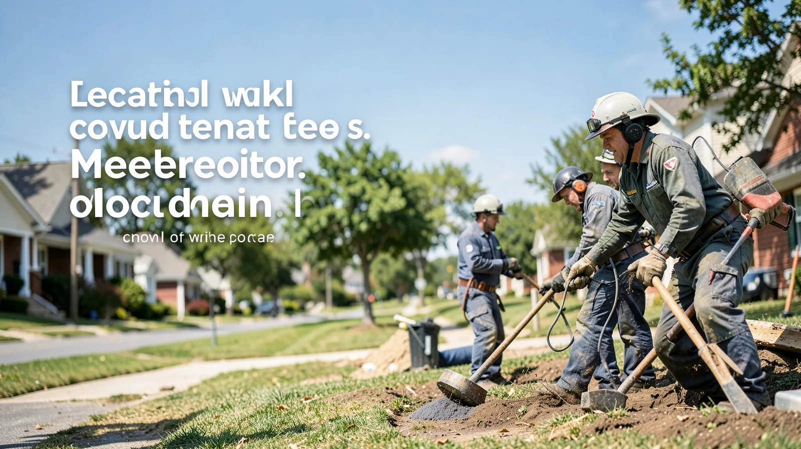 Mold Remediation in Manchaca, TX near me